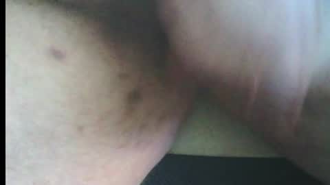 Snapshot of dudeusz777 chatting on 11.07.25 dudeusz777 online show from 11.07.25