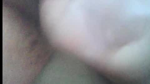 Snapshot of dudeusz777 chatting on 12.21.25 dudeusz777 online show from 12.21.25