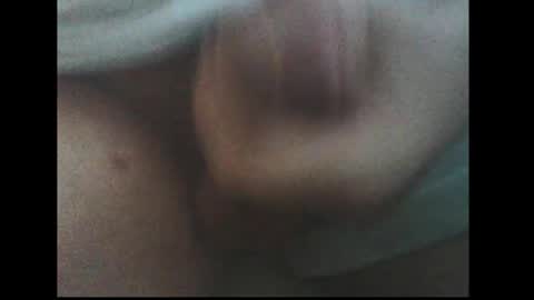 Snapshot of dudeusz777 chatting on 02.08.26 dudeusz777 online show from 02.08.26