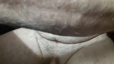 dudewipe online show from 04.08.26