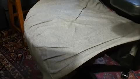 dudewipe online show from 04.13.26