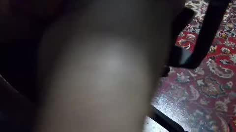 dudewipe online show from 04.15.26