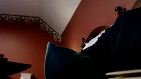 Doug online show from 02.20.25