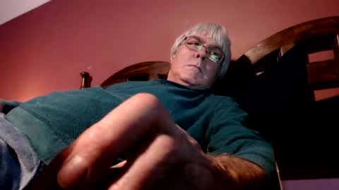 Doug online show from 02.26.25