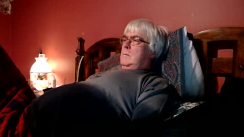 Doug online show from 03.06.25