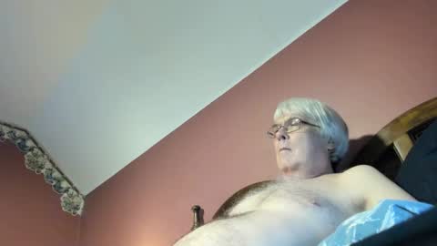 Doug online show from 09.29.25