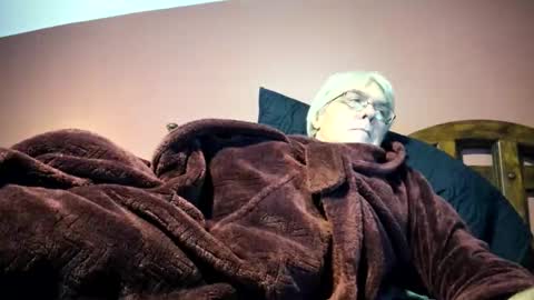 Doug online show from 10.03.25