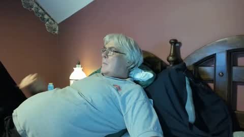 Doug online show from 10.06.25