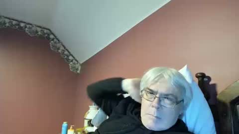 Doug online show from 10.17.25