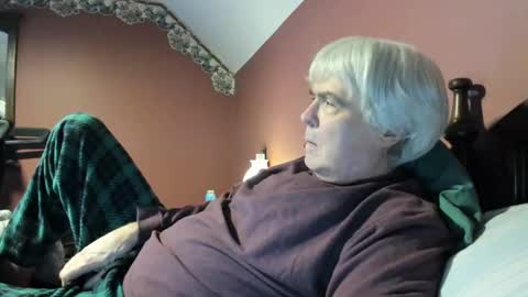 Doug online show from 10.19.25