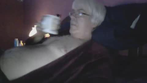 Doug online show from 10.22.25