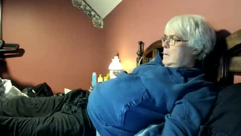 Doug online show from 11.28.25