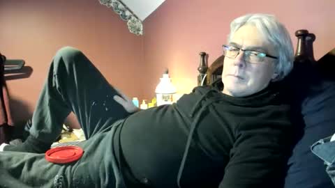 Doug online show from 12.15.25