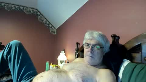 Doug online show from 02.02.26