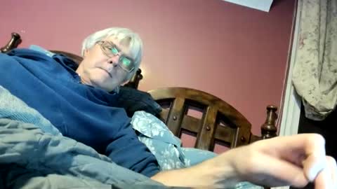 Doug online show from 02.09.26