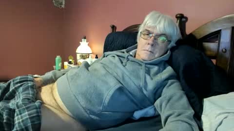 Doug online show from 03.08.26