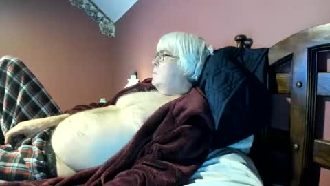 Doug online show from 03.22.26