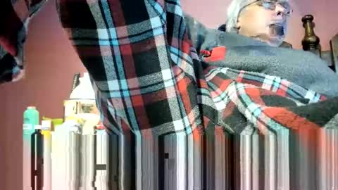 Doug online show from 04.06.26