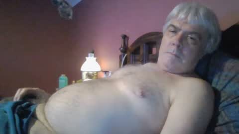Snapshot of dug38 chatting on 07.15.26 Doug online show from 07.15.26