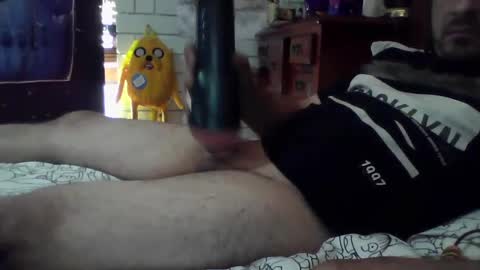 Snapshot of dug8619 chatting on 02.16.25 dug8619 online show from 02.16.25