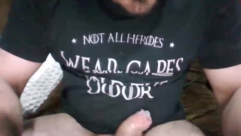 Snapshot of dug8619 chatting on 10.06.25 dug8619 online show from 10.06.25