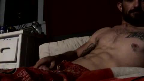 Snapshot of dugawuga chatting on 09.22.25 dugawuga online show from 09.22.25