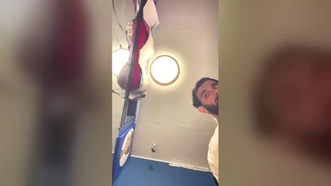 Snapshot of dugawuga chatting on 02.23.26 dugawuga online show from 02.23.26