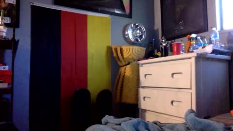 dugawuga online show from 04.16.26