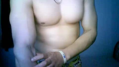 duhe1234 online show from 09.23.25