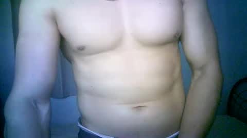 duhe1234 online show from 11.04.25