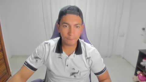 Duilber online show from 11.01.25