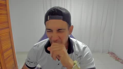 Duilber online show from 11.07.25