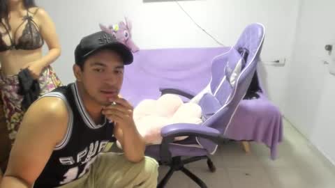 Duilber online show from 02.13.26