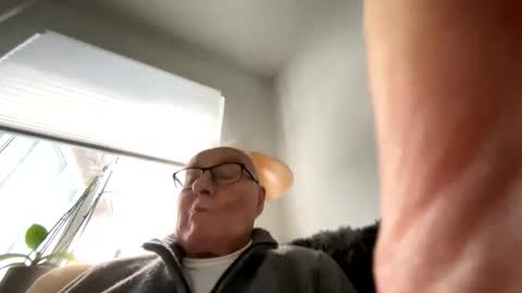 Duin8 online show from 02.01.26