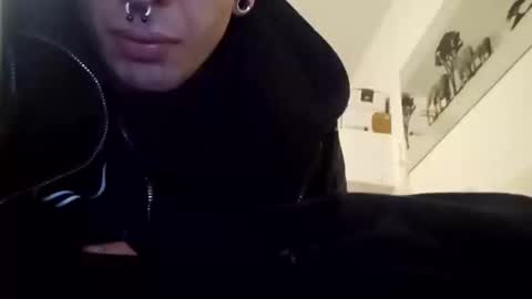 Snapshot of duke2deville chatting on 02.11.26 duke2deville online show from 02.11.26