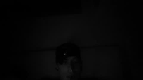 Snapshot of duke2deville chatting on 02.23.26 duke2deville online show from 02.23.26