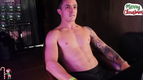 DUKE J              online show from 01.06.25