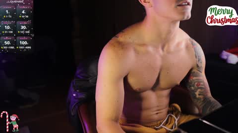 DUKE J              online show from 01.07.25