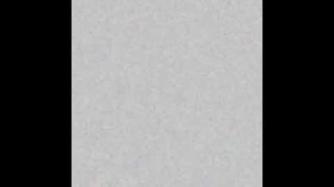 DUKE J              online show from 10.11.25