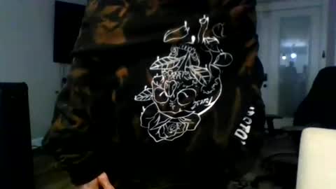 Snapshot of duke_lordly chatting on 03.12.25 duke_lordly online show from 03.12.25