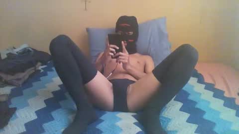 Snapshot of dukeberith chatting on 02.04.25 Duke Berith online show from 02.04.25