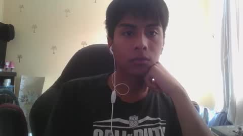 Snapshot of dukeberith chatting on 02.22.26 Duke Berith online show from 02.22.26