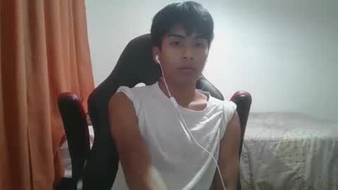 Snapshot of dukeberith chatting on 02.27.26 Duke Berith online show from 02.27.26