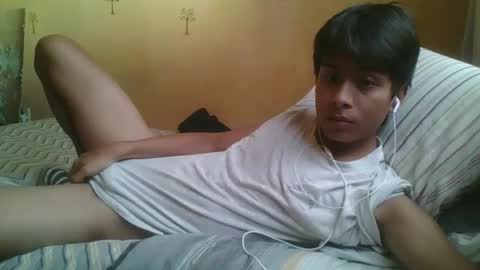 Snapshot of dukeberith chatting on 03.12.26 Duke Berith online show from 03.12.26