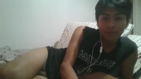 Snapshot of dukeberith chatting on 03.14.26 Duke Berith online show from 03.14.26