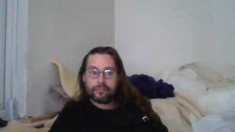 chris online show from 12.01.24