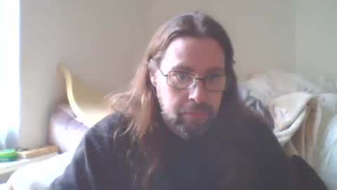 chris online show from 12.03.24