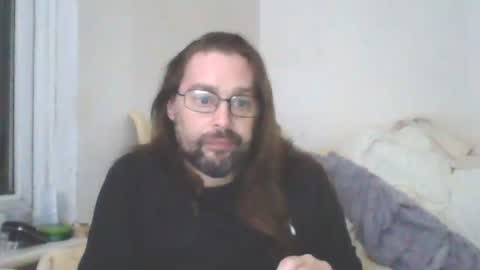 chris online show from 12.08.24