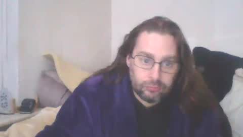 chris online show from 12.28.24