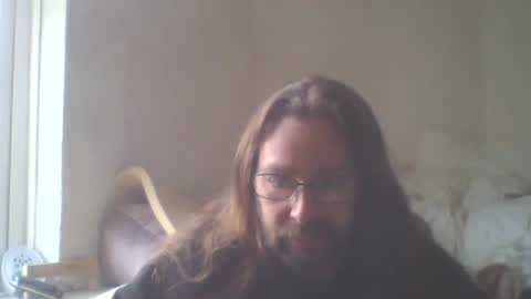 chris online show from 01.13.25